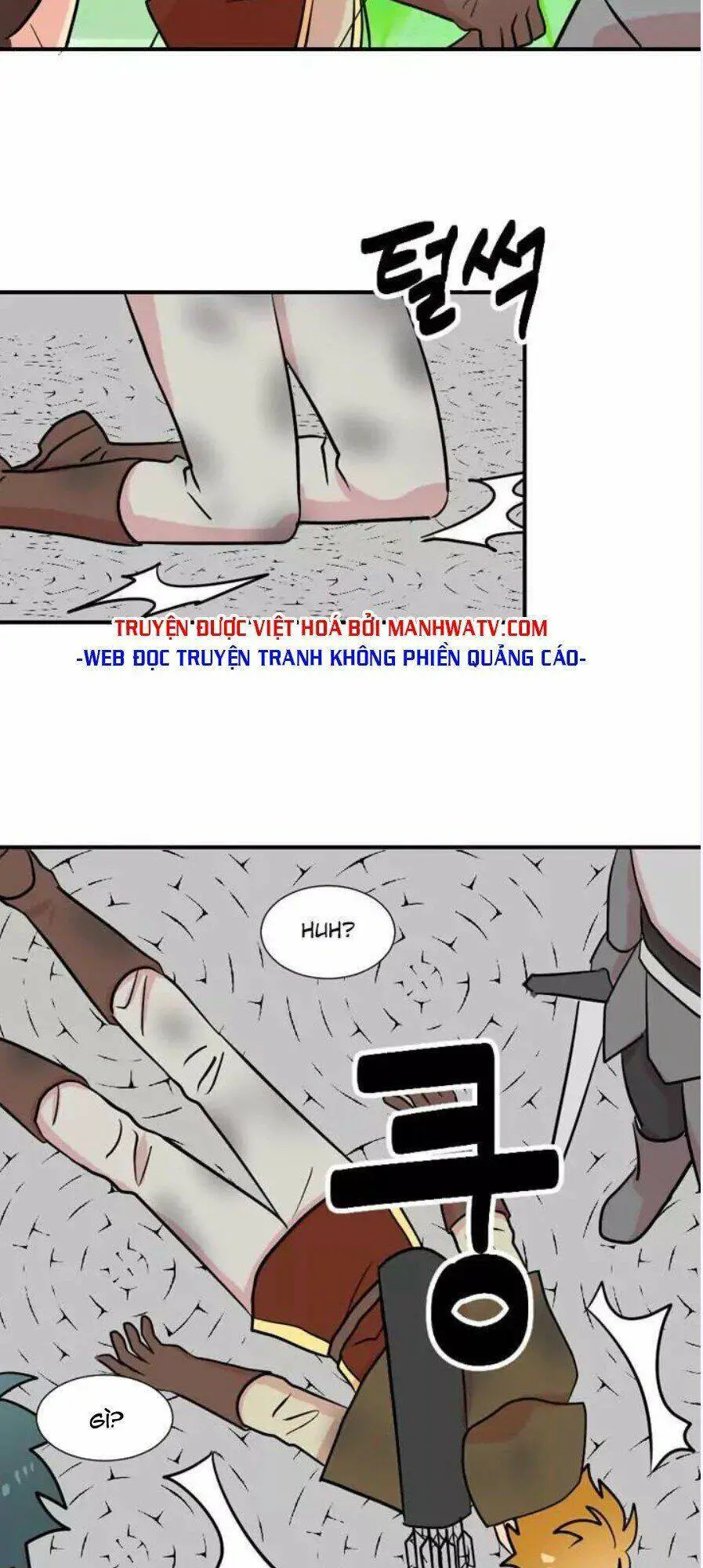 Mọt Sách Nettruyen ZZZ Chương 24 Page 26