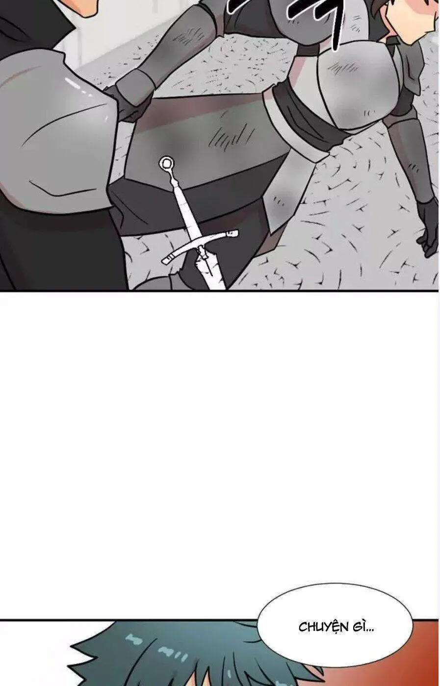 Mọt Sách Nettruyen ZZZ Chương 24 Page 30