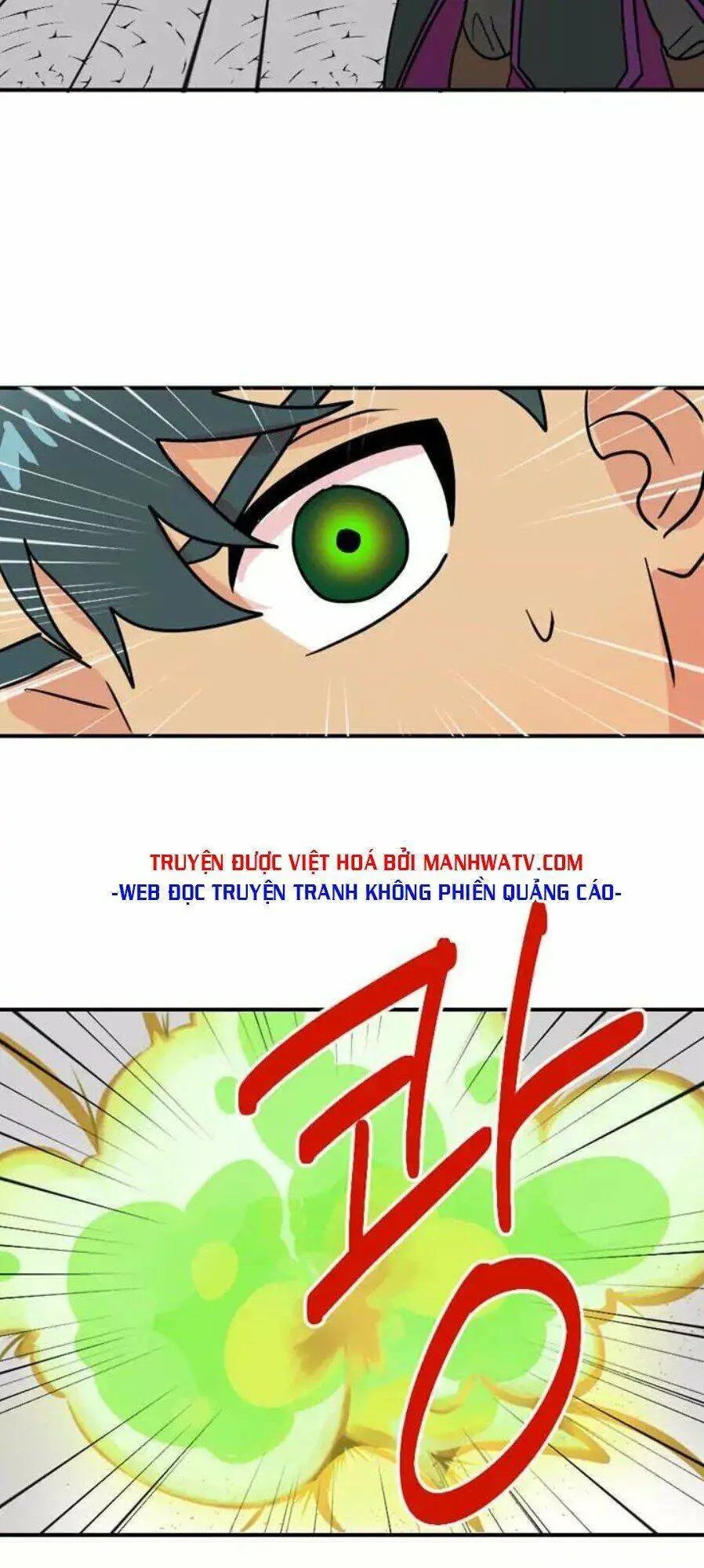 Mọt Sách Nettruyen ZZZ Chương 24 Page 36