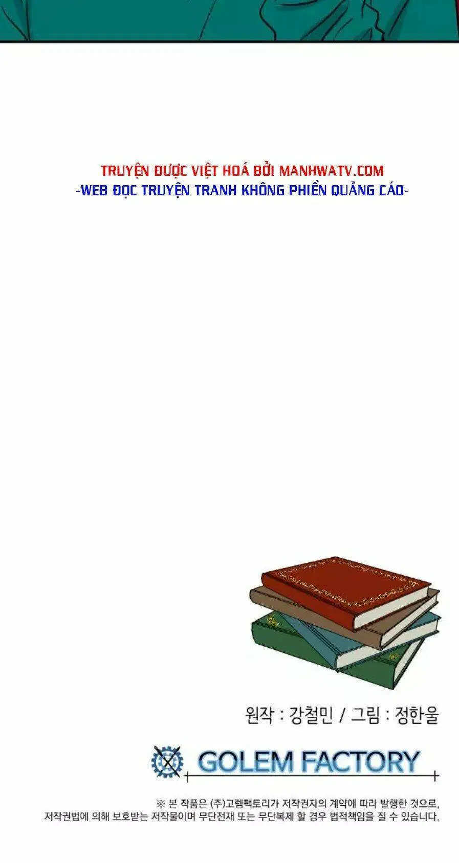 Mọt Sách Nettruyen ZZZ Chương 24 Page 52