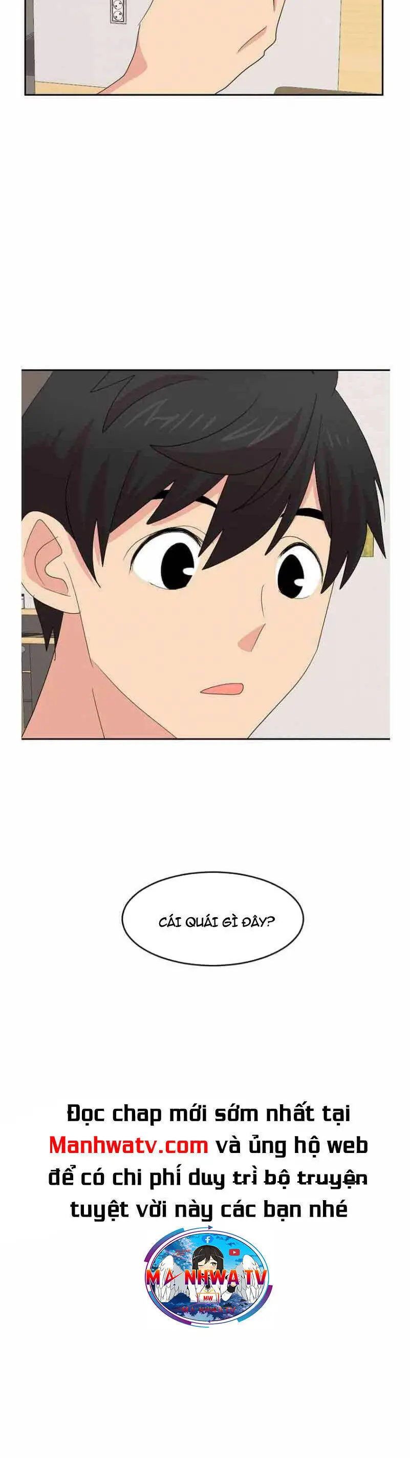 Mọt Sách Nettruyen ZZZ Chương 162 Page 30