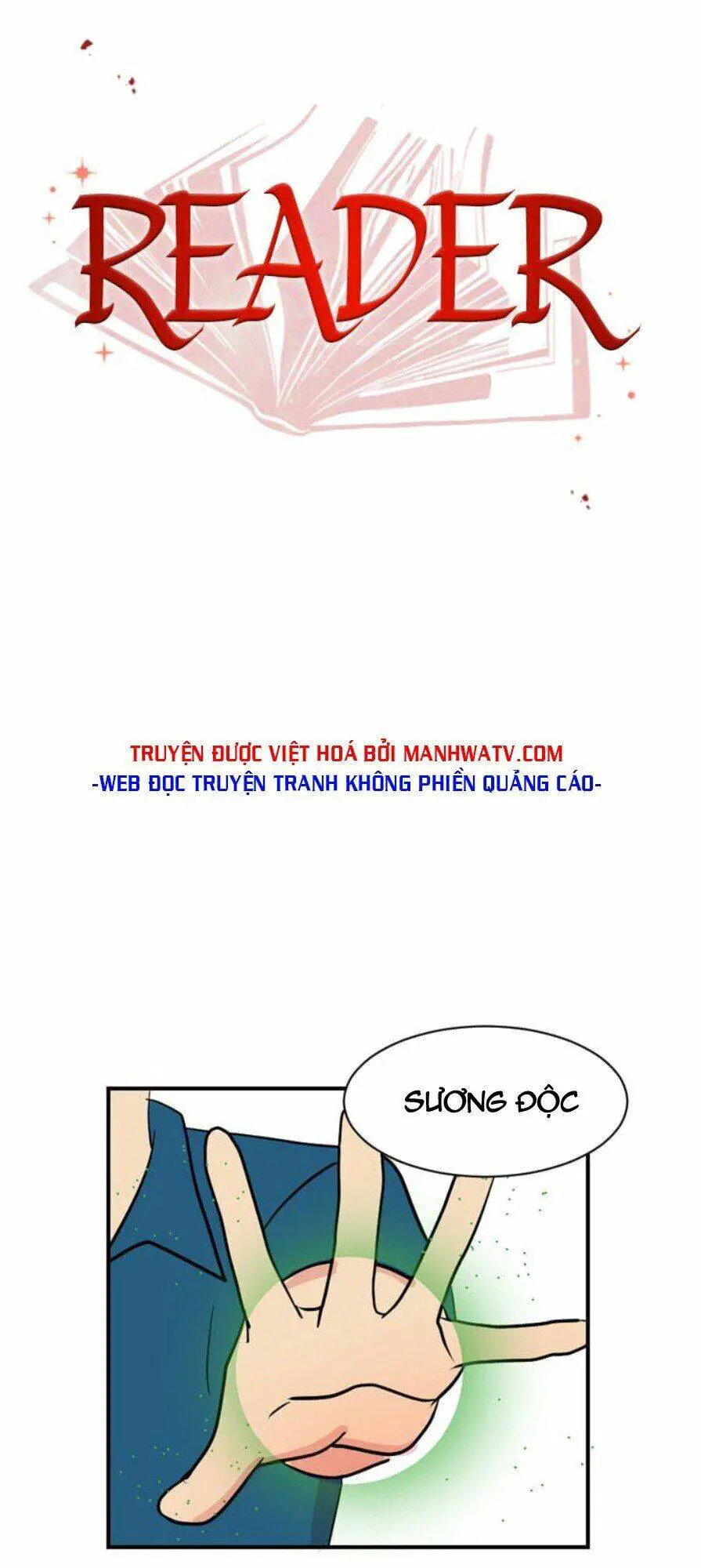Mọt Sách Nettruyen ZZZ Chương 27 Page 9