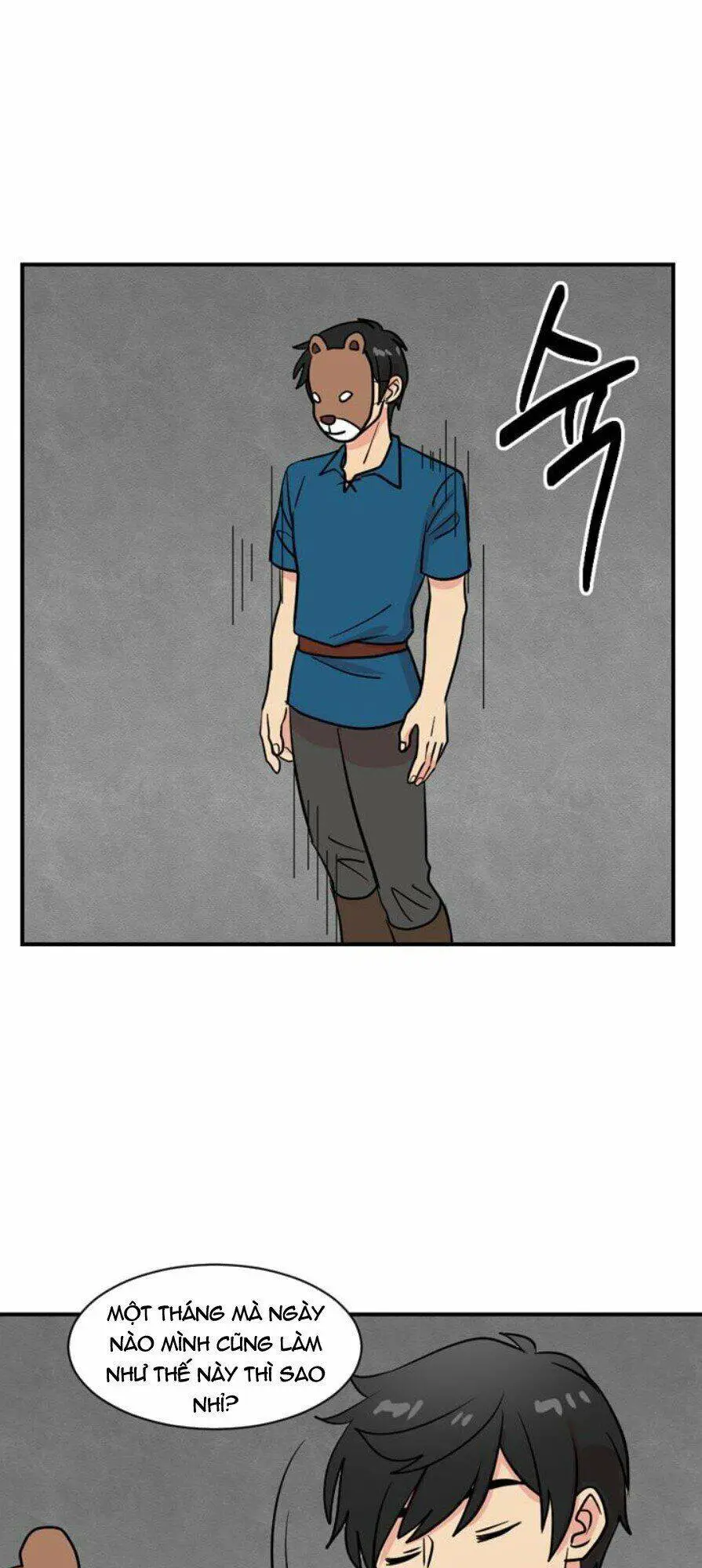 Mọt Sách Nettruyen ZZZ Chương 27 Page 13