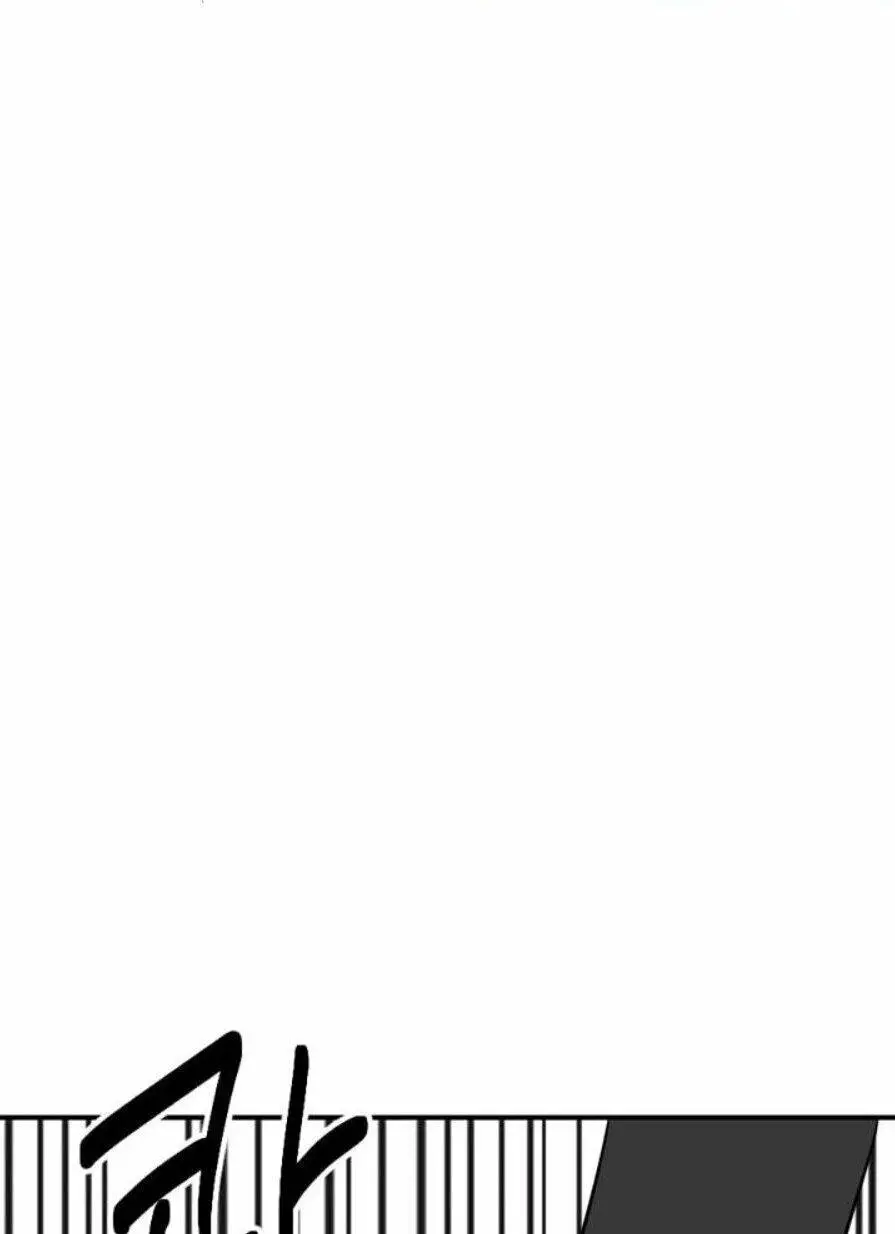 Mọt Sách Nettruyen ZZZ Chương 27 Page 15