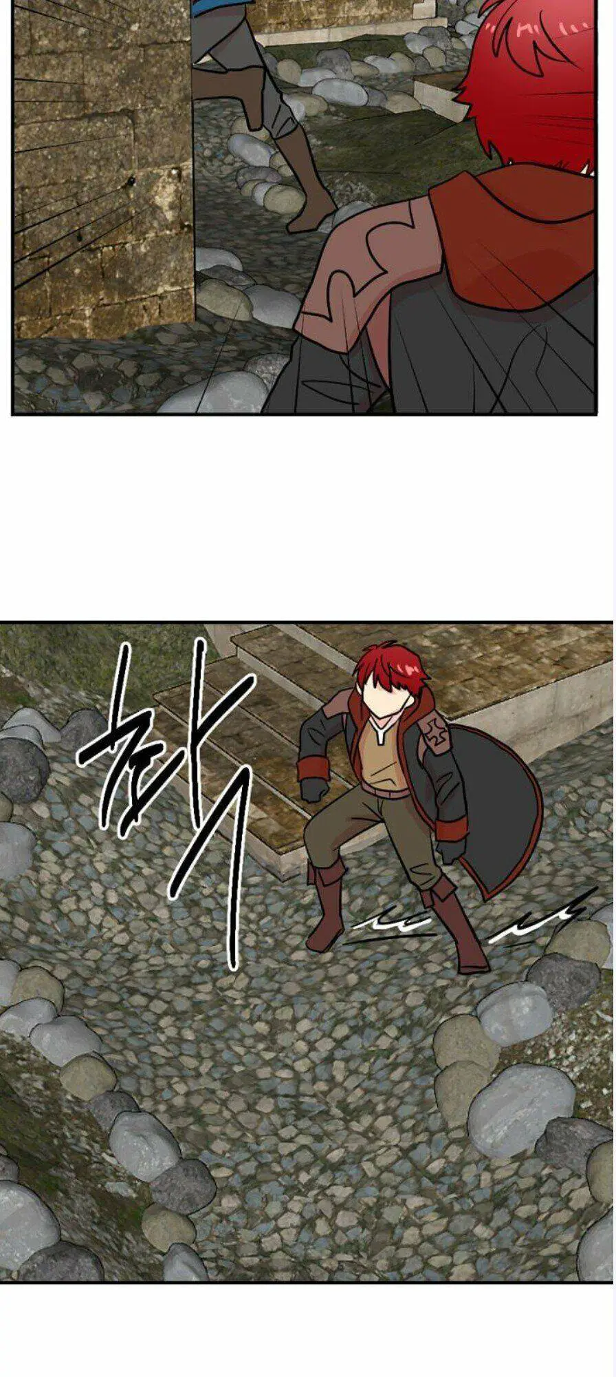 Mọt Sách Nettruyen ZZZ Chương 27 Page 24