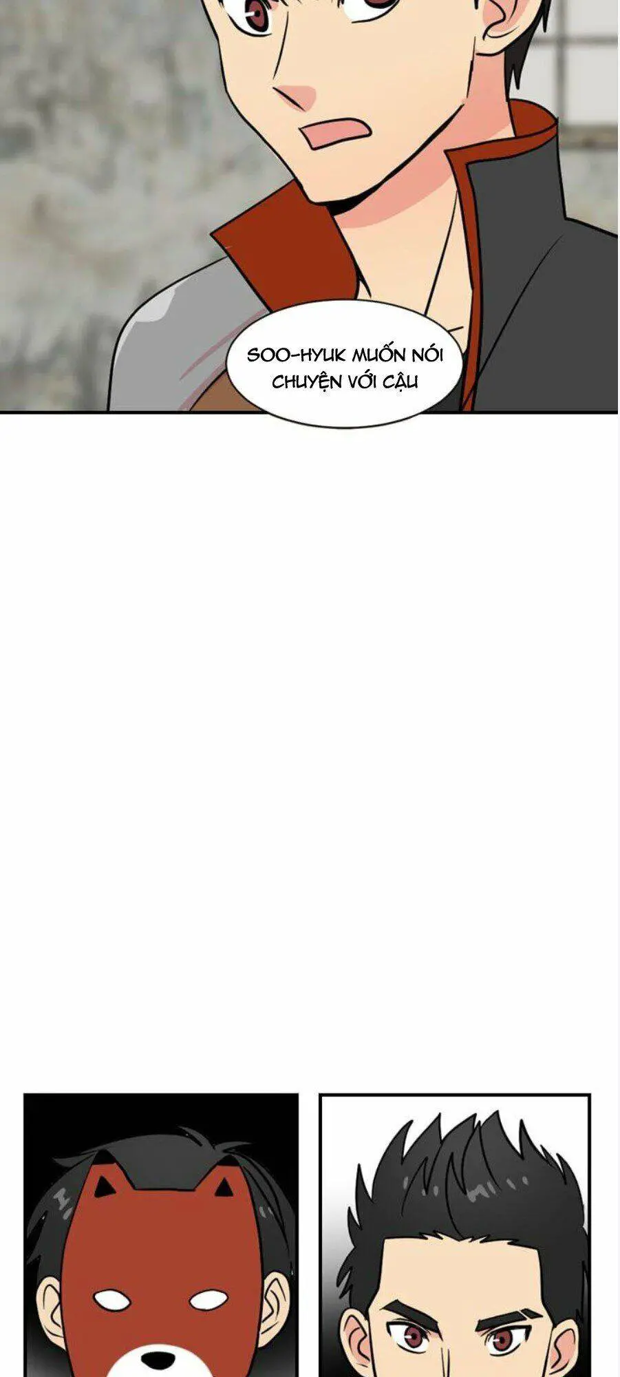 Mọt Sách Nettruyen ZZZ Chương 27 Page 47