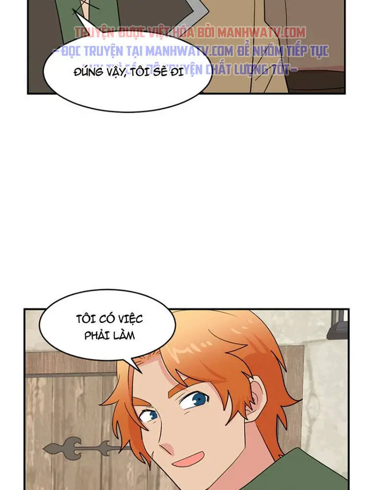 Mọt Sách Nettruyen ZZZ Chương 149 Page 26