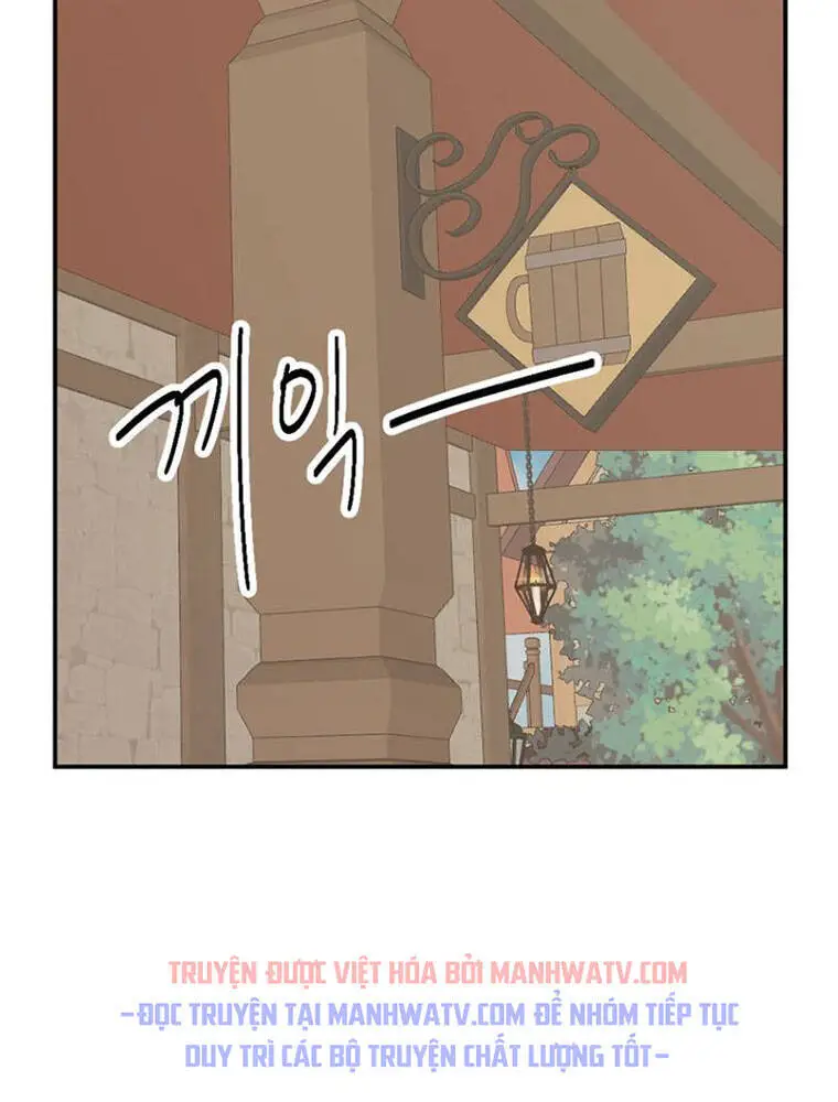 Mọt Sách Nettruyen ZZZ Chương 149 Page 28