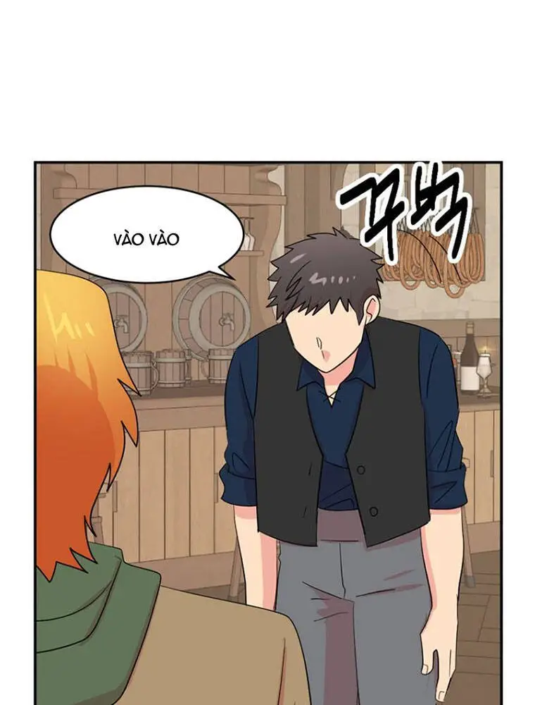 Mọt Sách Nettruyen ZZZ Chương 149 Page 30