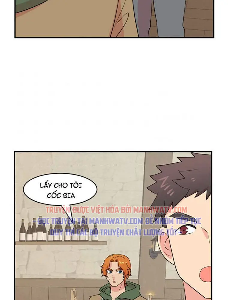 Mọt Sách Nettruyen ZZZ Chương 149 Page 31