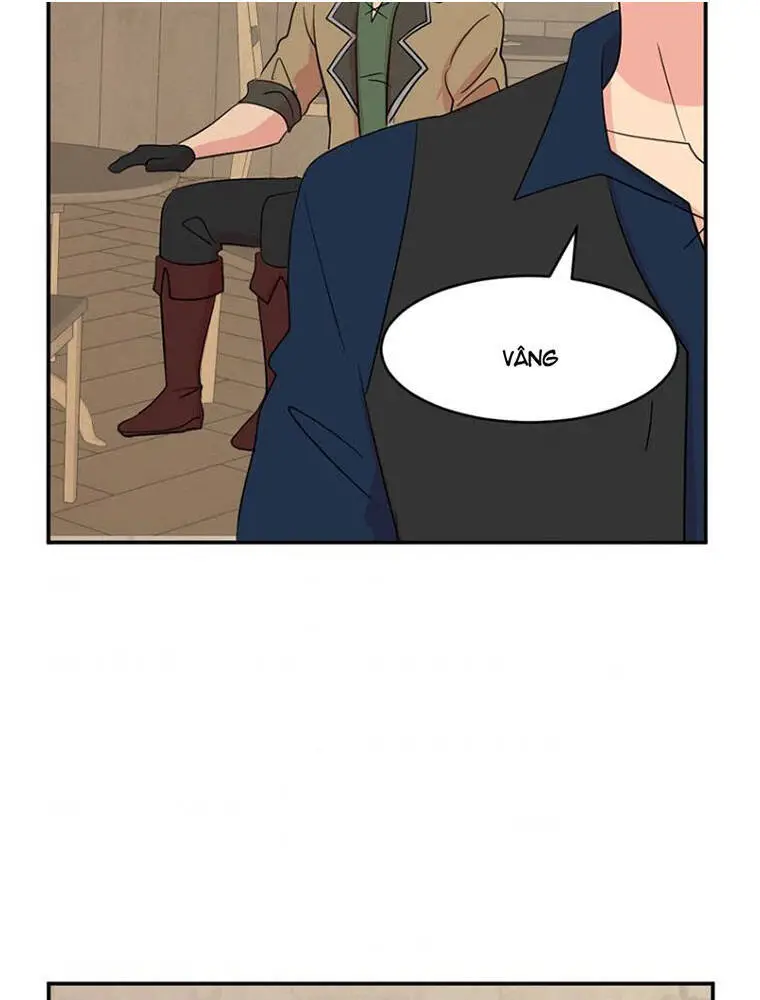 Mọt Sách Nettruyen ZZZ Chương 149 Page 32