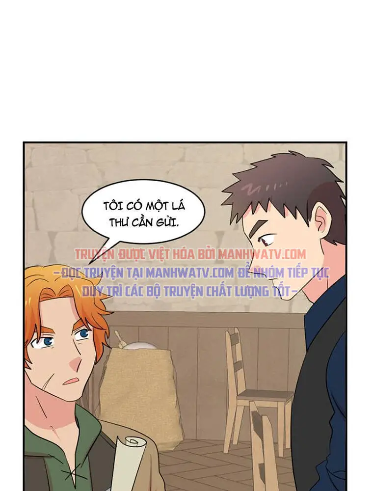 Mọt Sách Nettruyen ZZZ Chương 149 Page 34