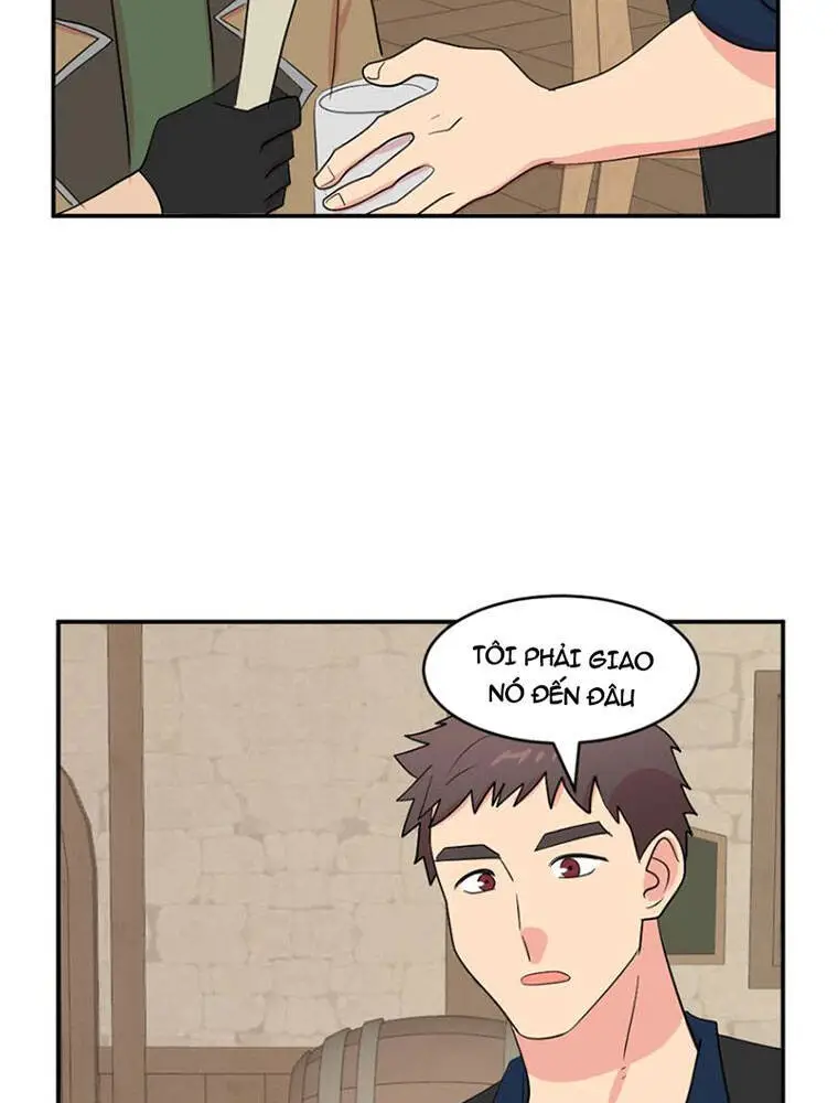 Mọt Sách Nettruyen ZZZ Chương 149 Page 35