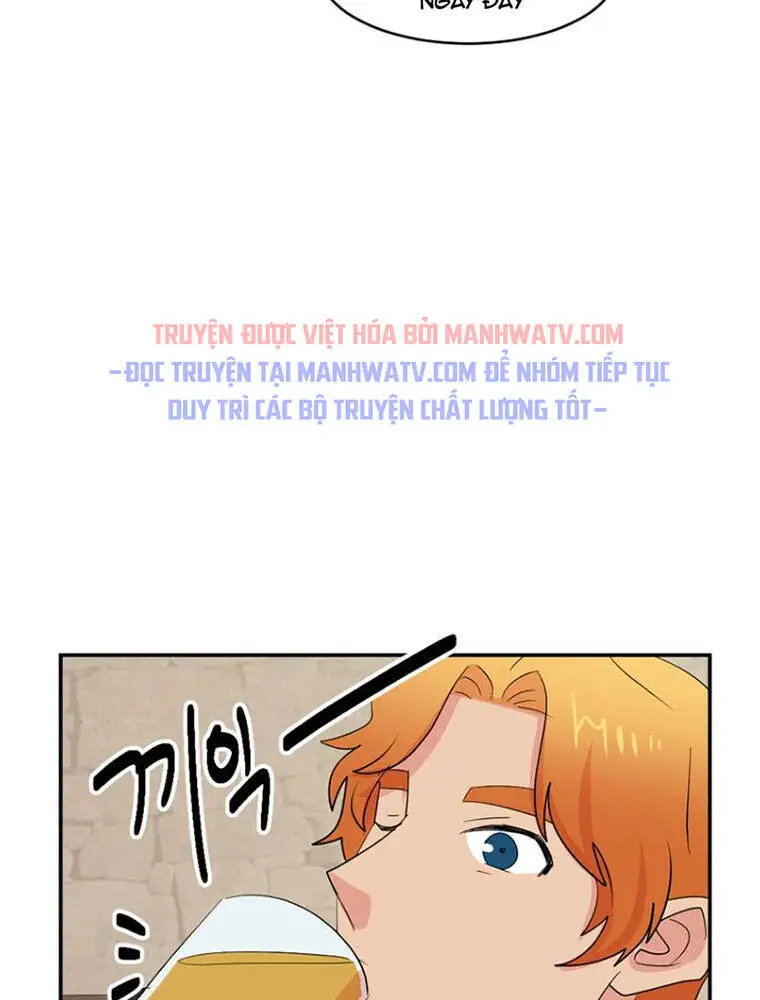 Mọt Sách Nettruyen ZZZ Chương 149 Page 37