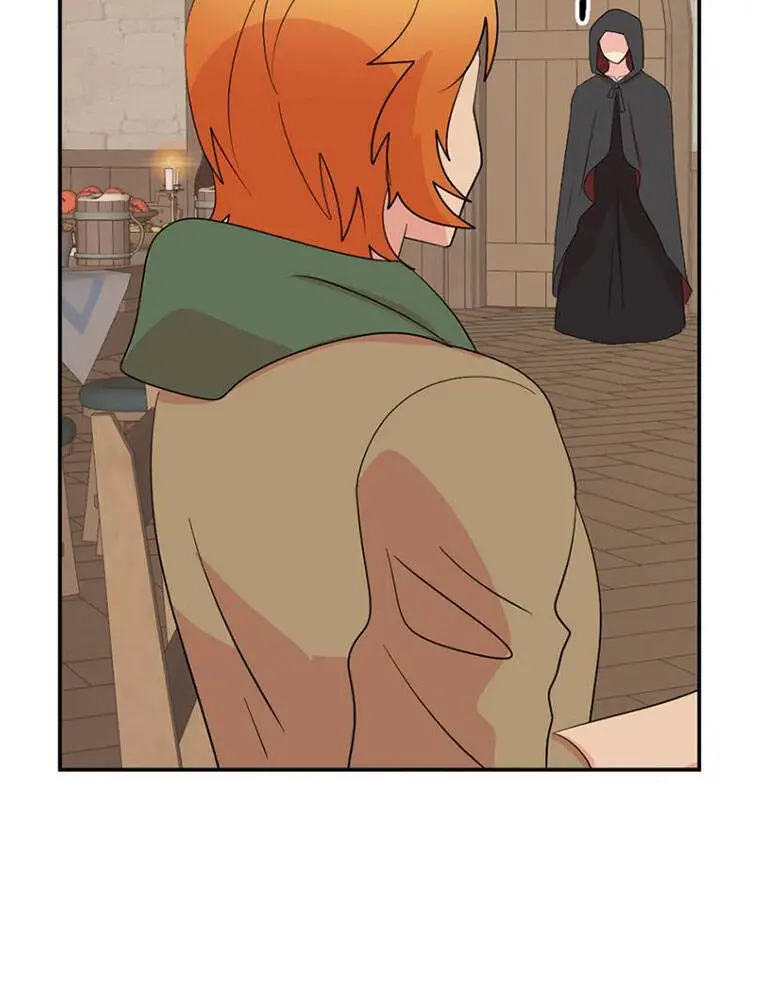 Mọt Sách Nettruyen ZZZ Chương 149 Page 39