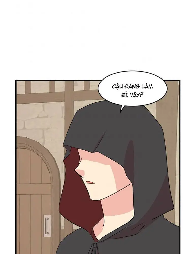 Mọt Sách Nettruyen ZZZ Chương 149 Page 41