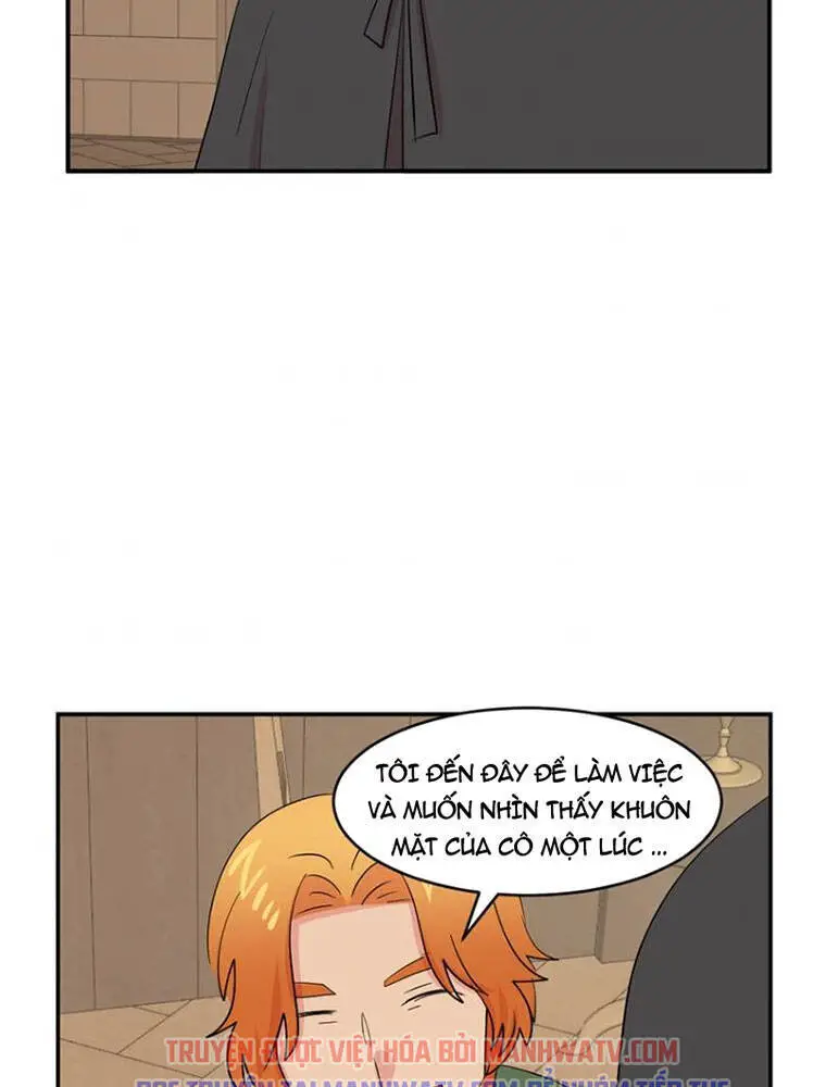 Mọt Sách Nettruyen ZZZ Chương 149 Page 42
