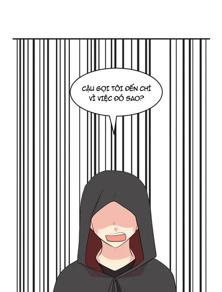 Mọt Sách Nettruyen ZZZ Chương 149 Page 44