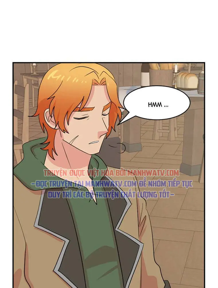 Mọt Sách Nettruyen ZZZ Chương 149 Page 48