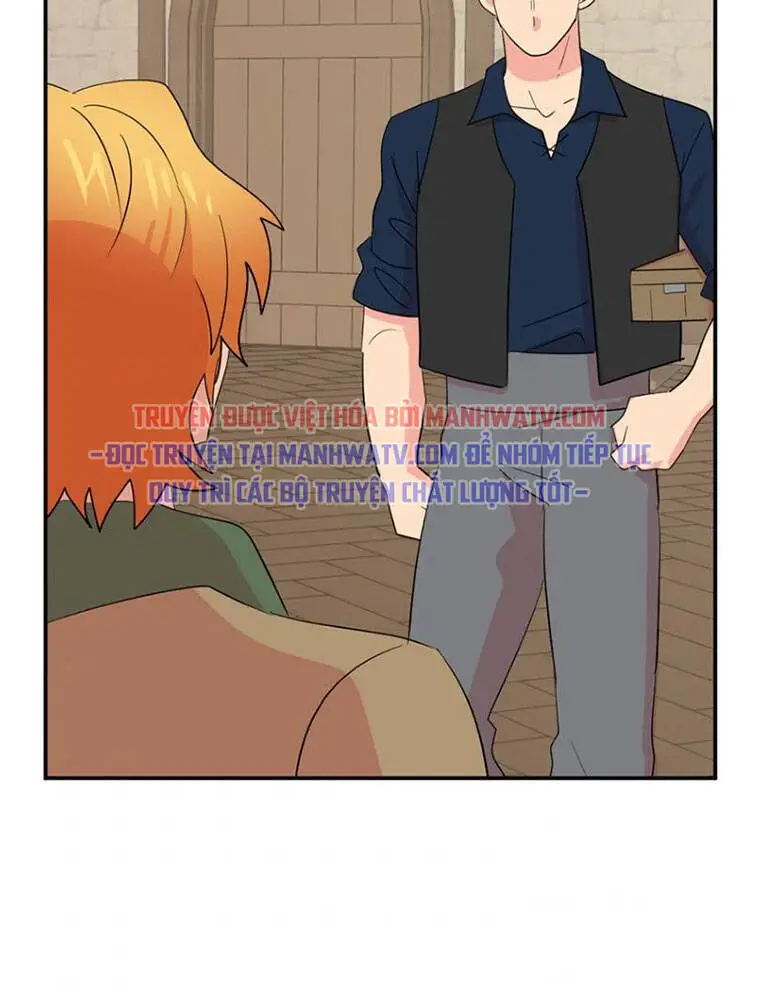 Mọt Sách Nettruyen ZZZ Chương 149 Page 51