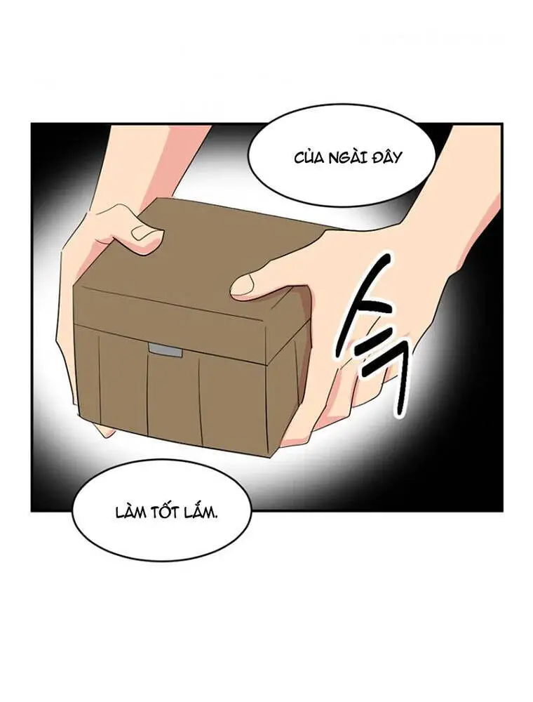Mọt Sách Nettruyen ZZZ Chương 149 Page 52