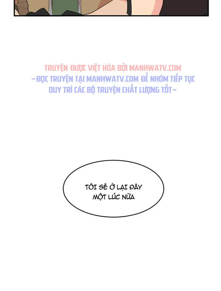 Mọt Sách Nettruyen ZZZ Chương 149 Page 54