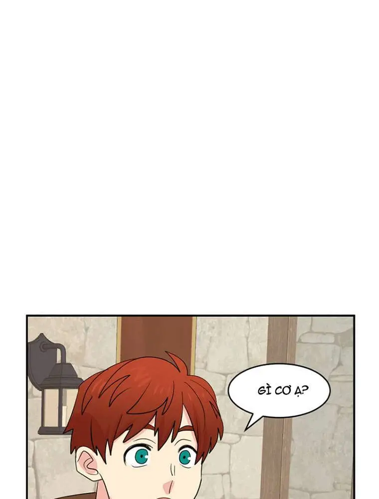 Mọt Sách Nettruyen ZZZ Chương 149 Page 55