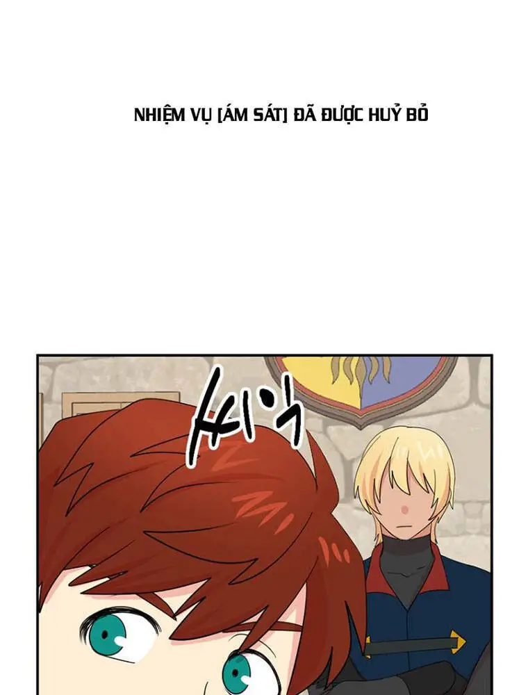 Mọt Sách Nettruyen ZZZ Chương 149 Page 58