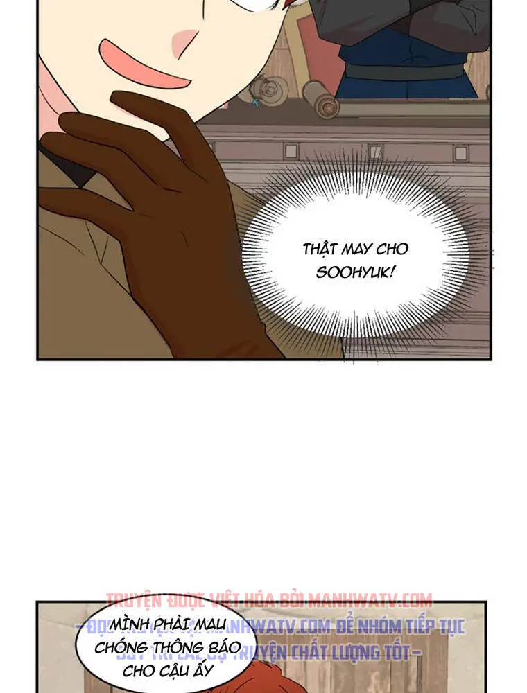 Mọt Sách Nettruyen ZZZ Chương 149 Page 59