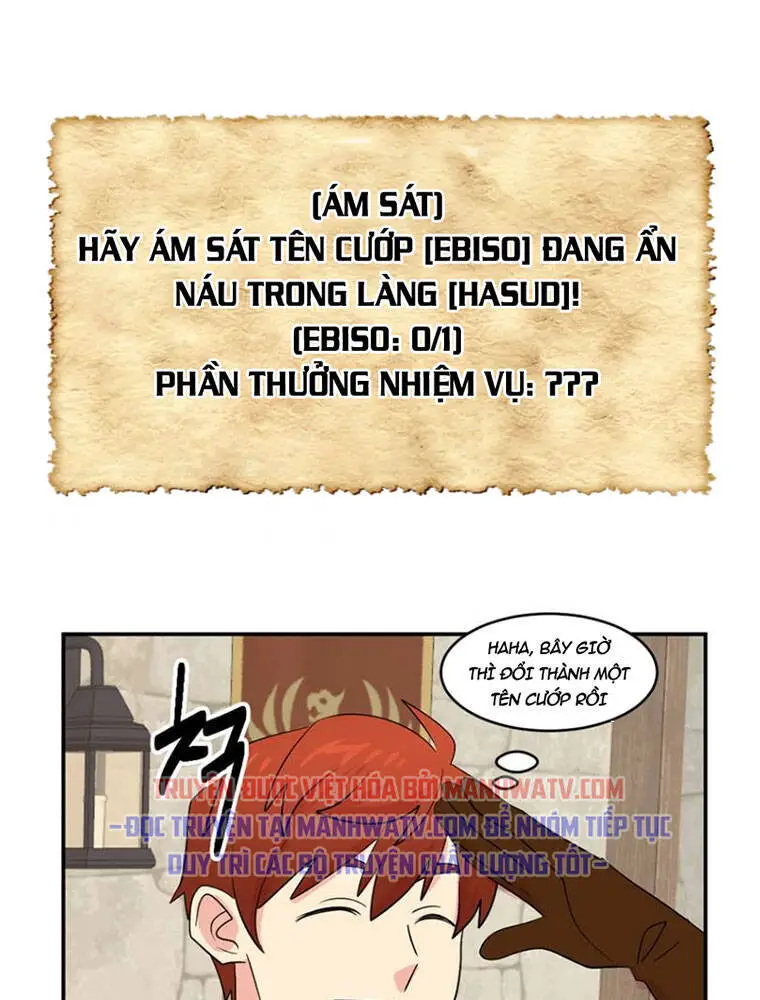 Mọt Sách Nettruyen ZZZ Chương 149 Page 62