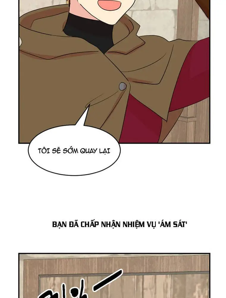 Mọt Sách Nettruyen ZZZ Chương 149 Page 63