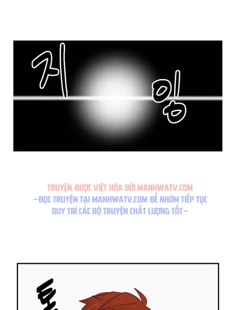 Mọt Sách Nettruyen ZZZ Chương 149 Page 65
