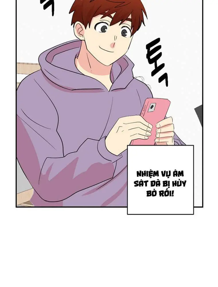 Mọt Sách Nettruyen ZZZ Chương 149 Page 66