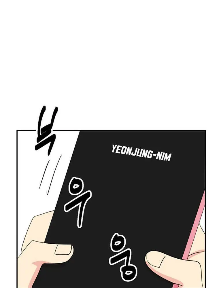 Mọt Sách Nettruyen ZZZ Chương 149 Page 67