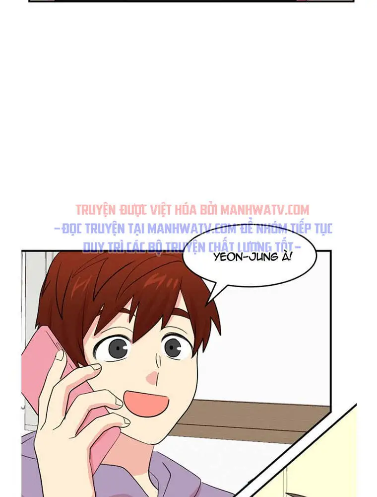 Mọt Sách Nettruyen ZZZ Chương 149 Page 68