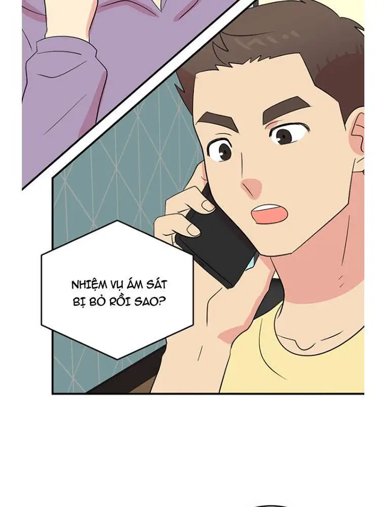 Mọt Sách Nettruyen ZZZ Chương 149 Page 69