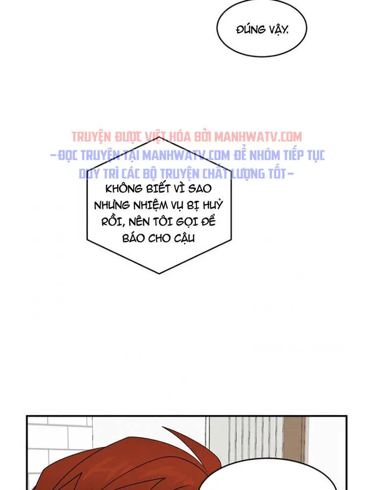 Mọt Sách Nettruyen ZZZ Chương 149 Page 70