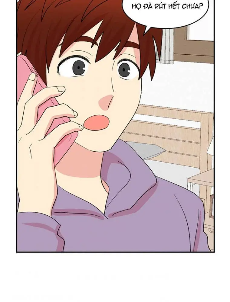 Mọt Sách Nettruyen ZZZ Chương 149 Page 71