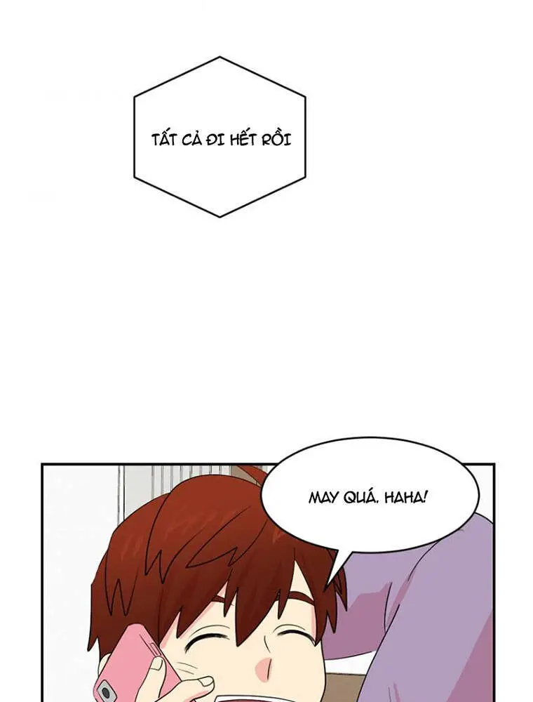 Mọt Sách Nettruyen ZZZ Chương 149 Page 72