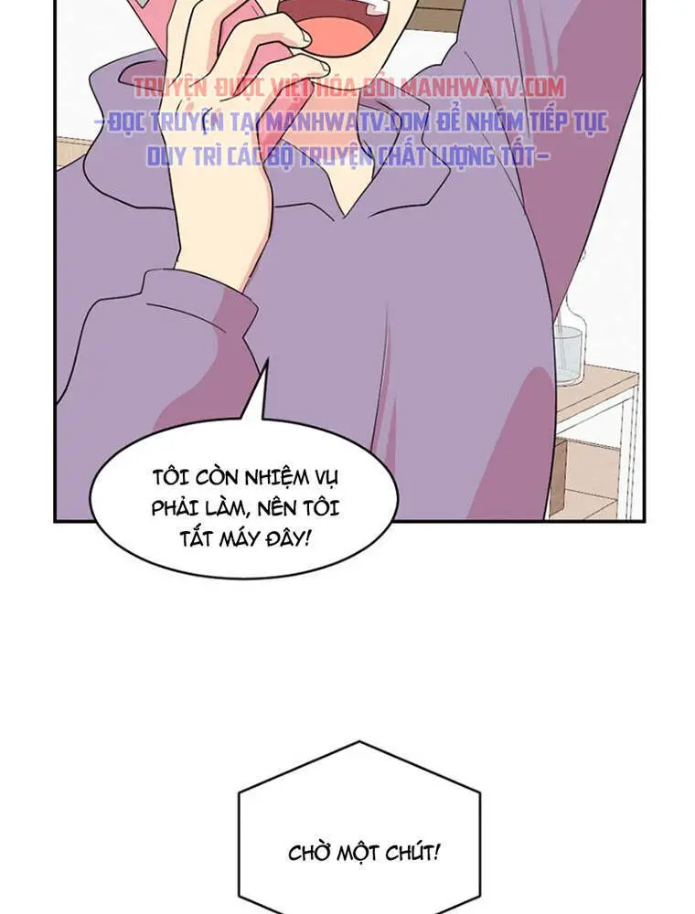 Mọt Sách Nettruyen ZZZ Chương 149 Page 73
