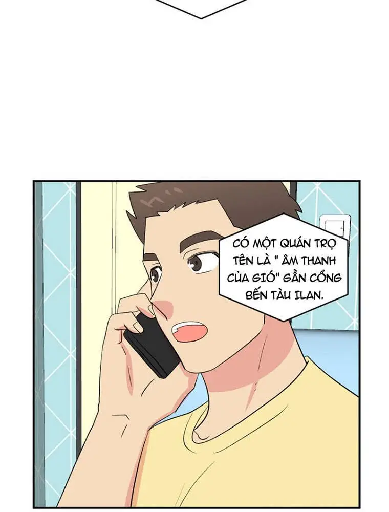 Mọt Sách Nettruyen ZZZ Chương 149 Page 74