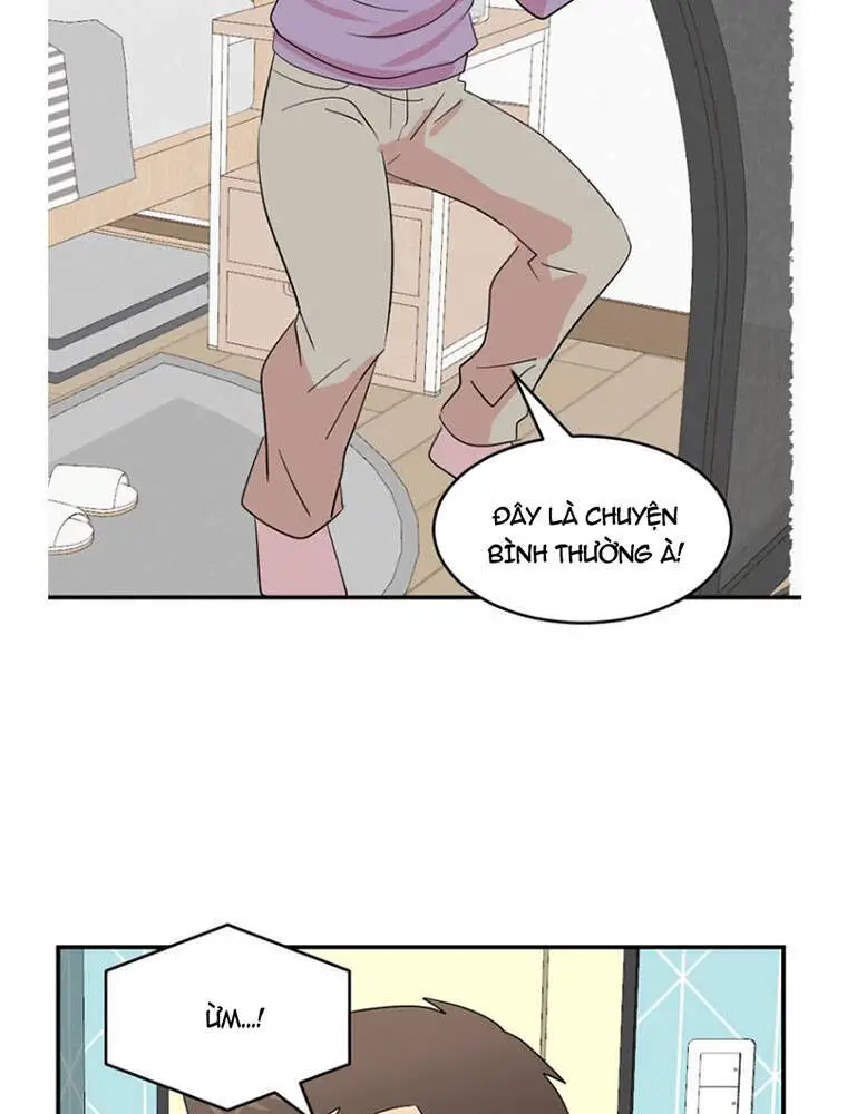 Mọt Sách Nettruyen ZZZ Chương 149 Page 77