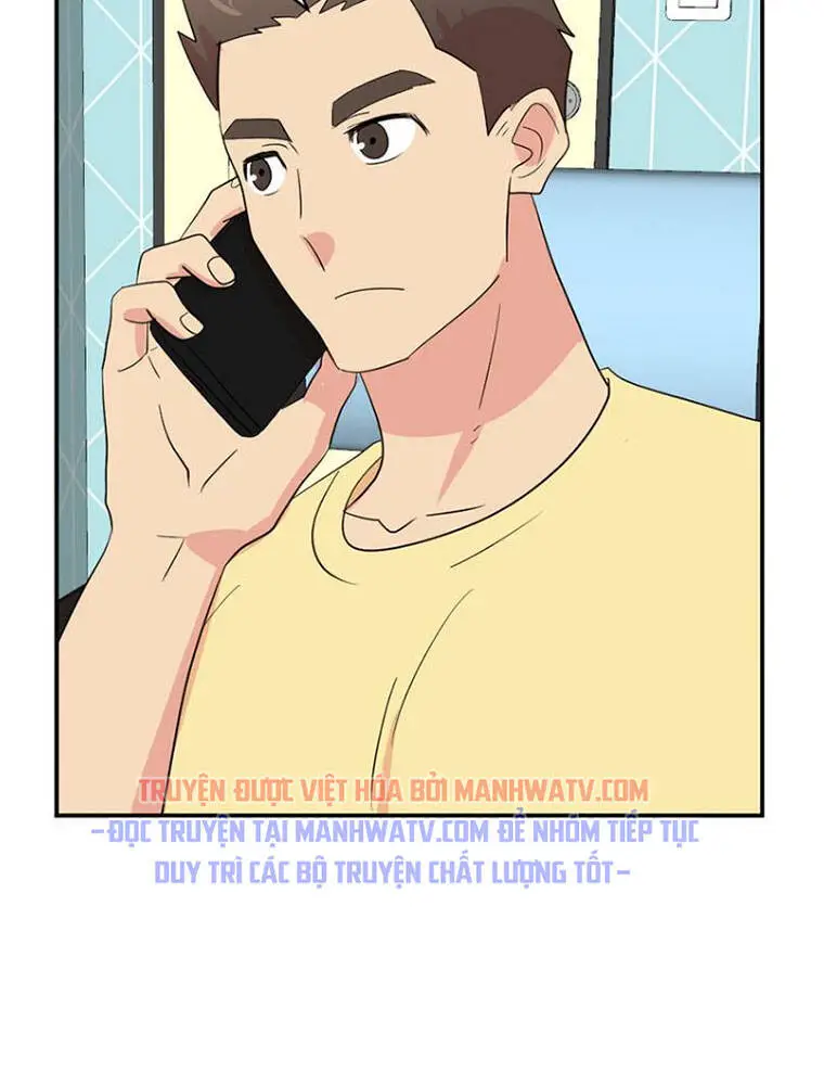 Mọt Sách Nettruyen ZZZ Chương 149 Page 78