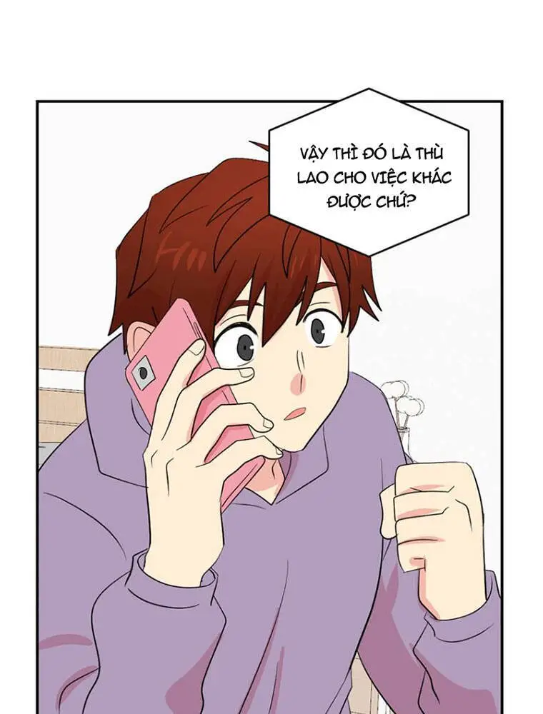 Mọt Sách Nettruyen ZZZ Chương 149 Page 79