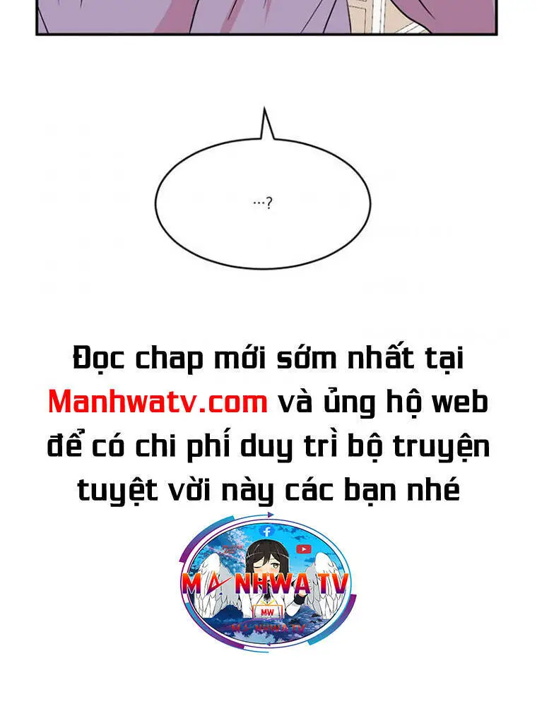 Mọt Sách Nettruyen ZZZ Chương 149 Page 80