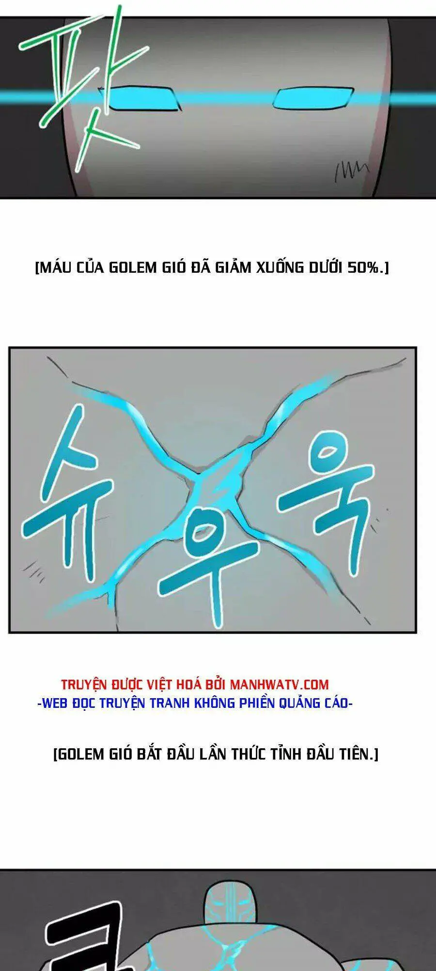 Mọt Sách Nettruyen ZZZ Chương 21 Page 9