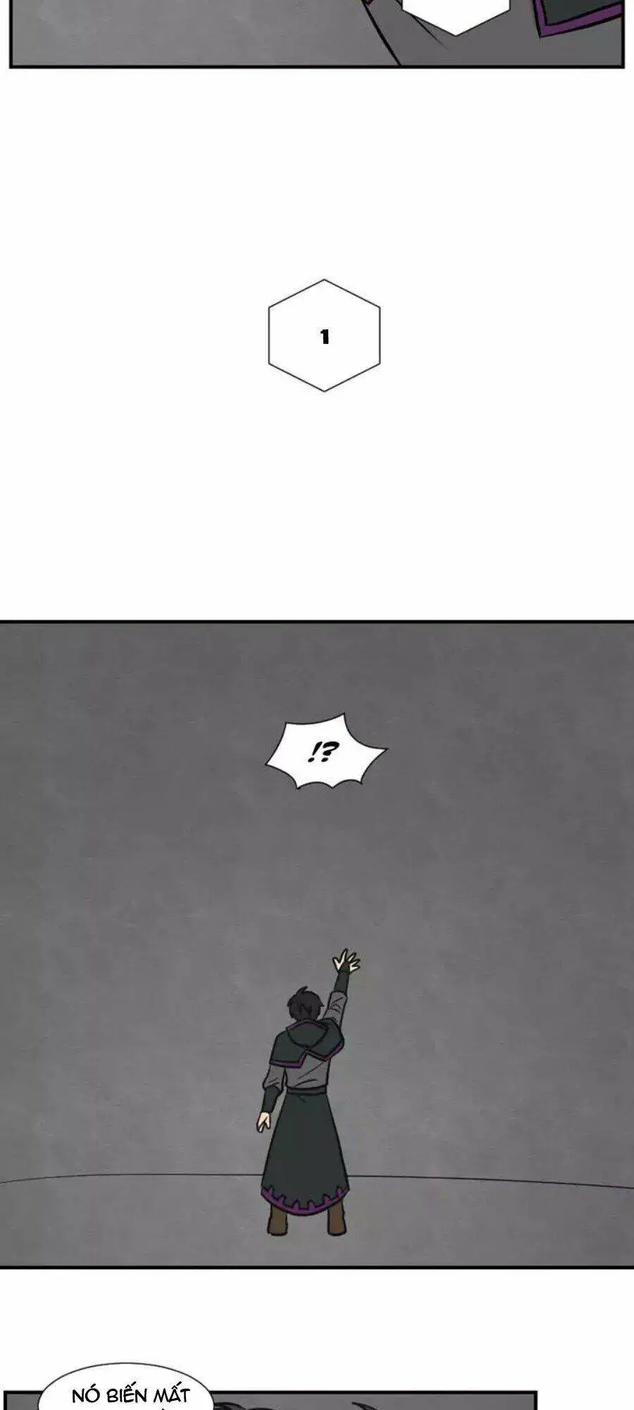 Mọt Sách Nettruyen ZZZ Chương 21 Page 13