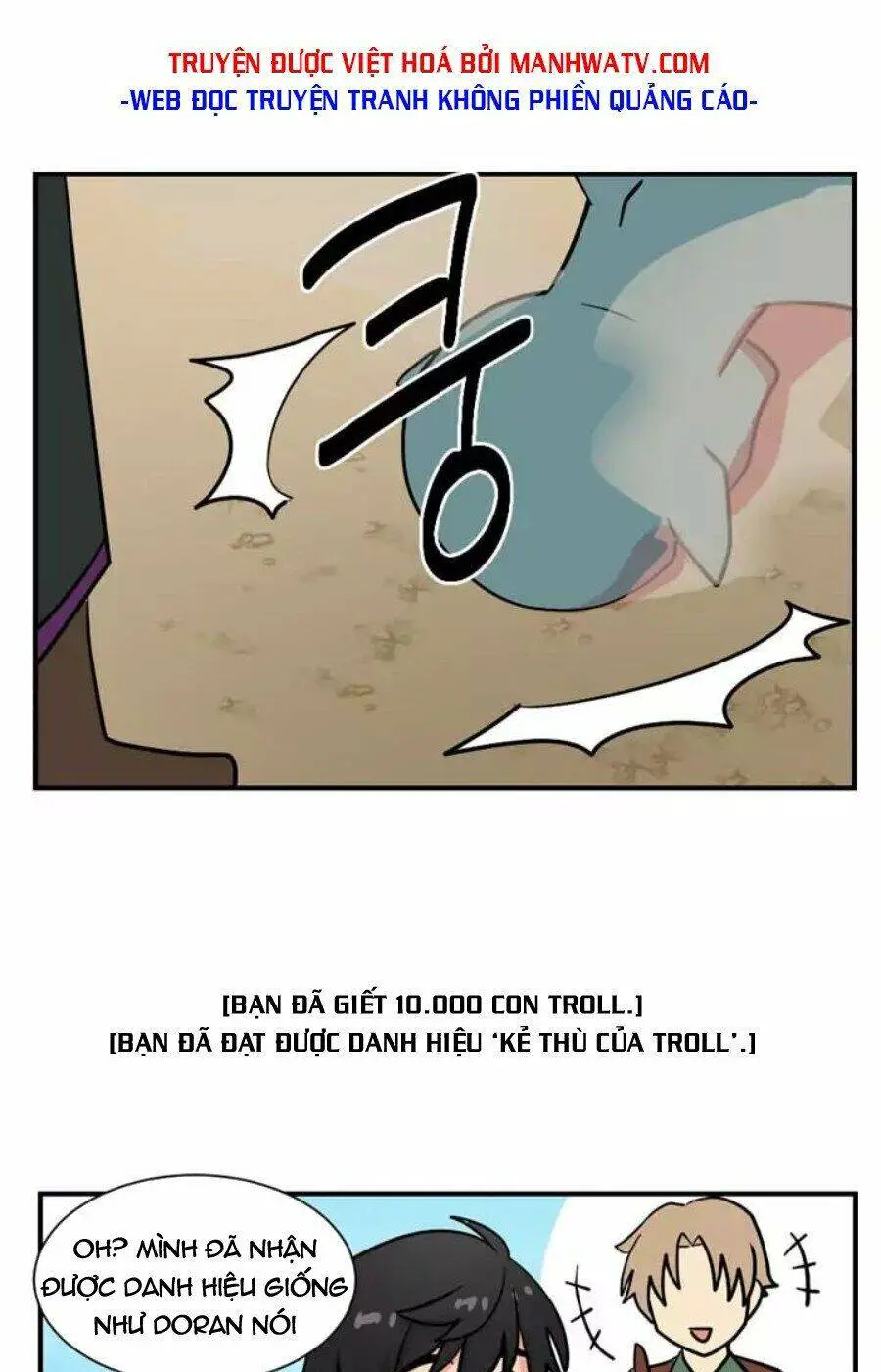 Mọt Sách Nettruyen ZZZ Chương 21 Page 30
