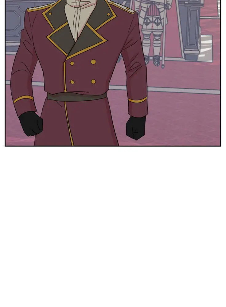 Mọt Sách Nettruyen ZZZ Chương 114 Page 7