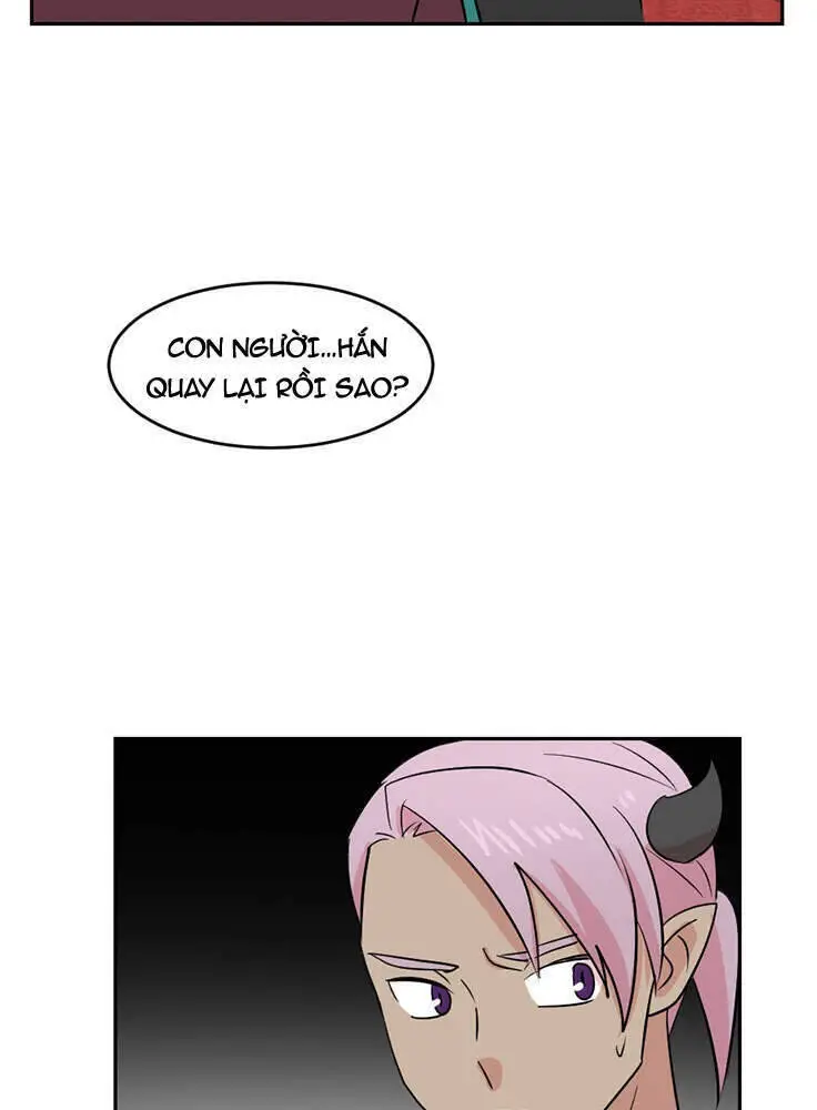 Mọt Sách Nettruyen ZZZ Chương 114 Page 9